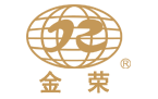 金榮機械